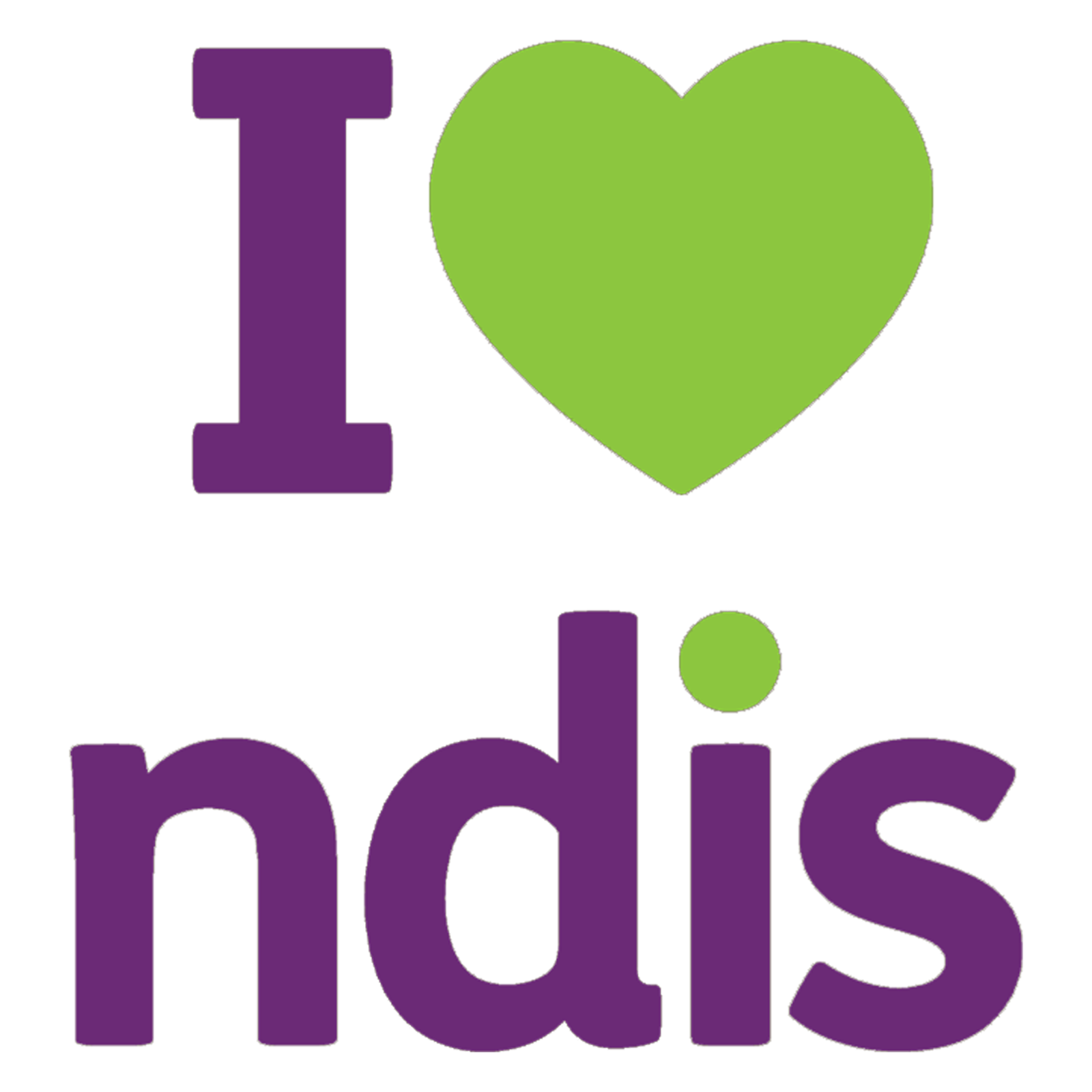 NDIS Logo